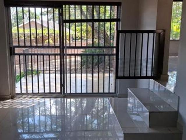 3 Bedroom House in Parkville