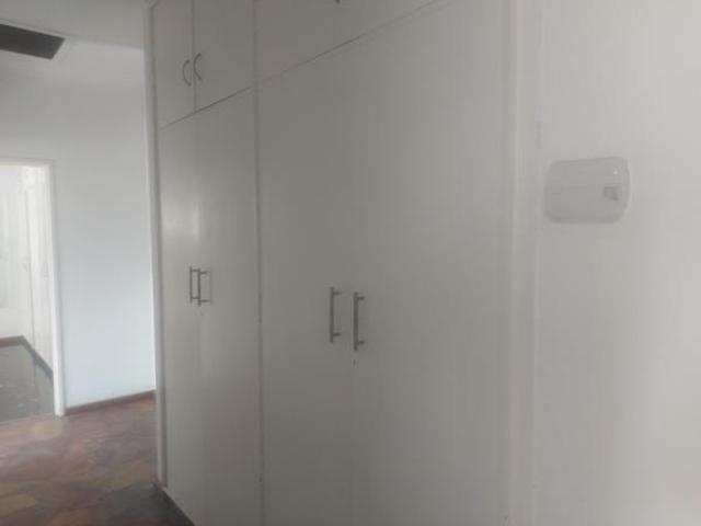 3 Bedroom House in Parow North