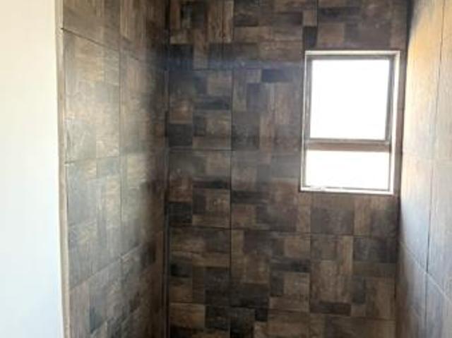 3 Bedroom House in Parsons Vlei