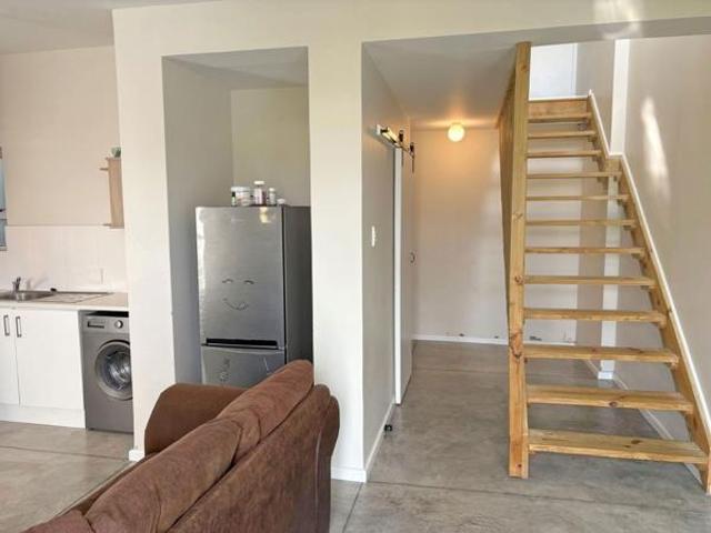 3 Bedroom House in Parsons Vlei