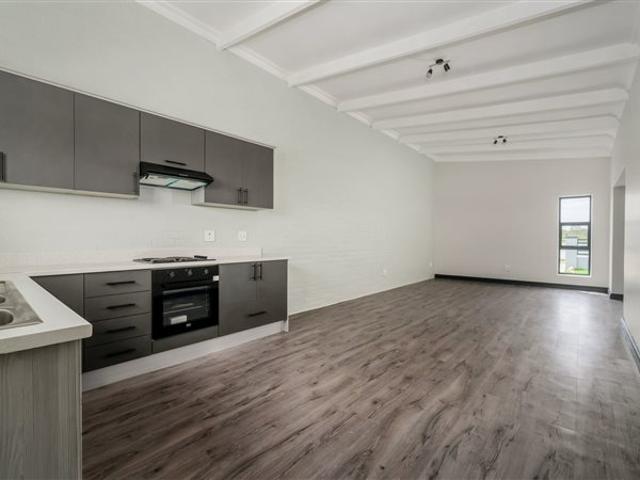 3 Bedroom House in Parsons Vlei
