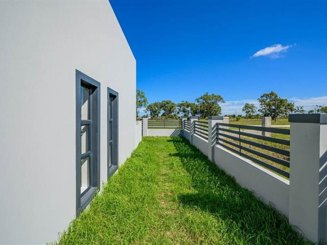 3 Bedroom House in Parsons Vlei