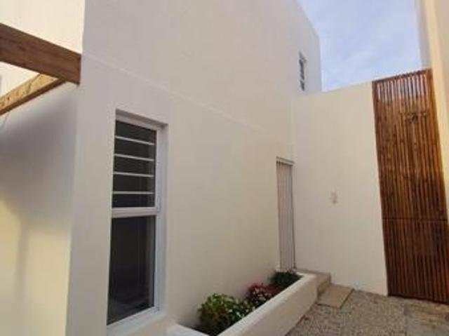 3 Bedroom House in Parsons Vlei