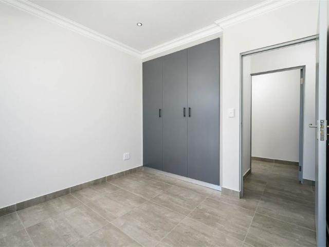 3 Bedroom House in Parsons Vlei