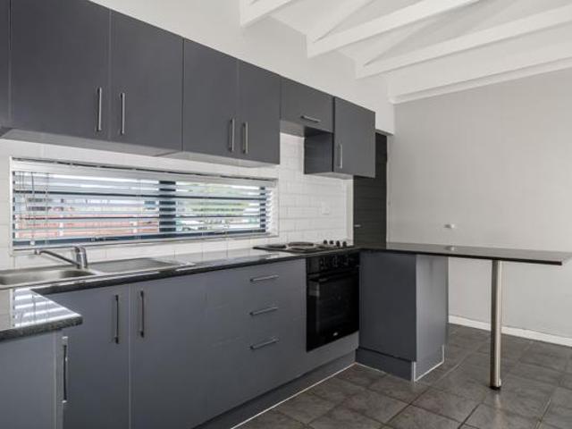 3 Bedroom House in Parsons Vlei