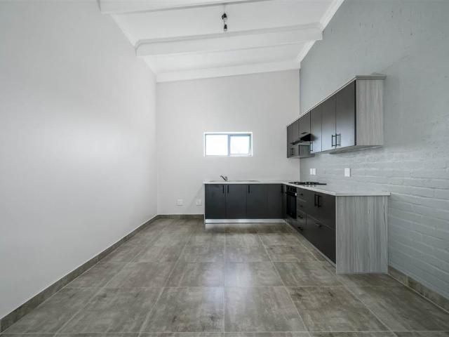 3 Bedroom House in Parsons Vlei