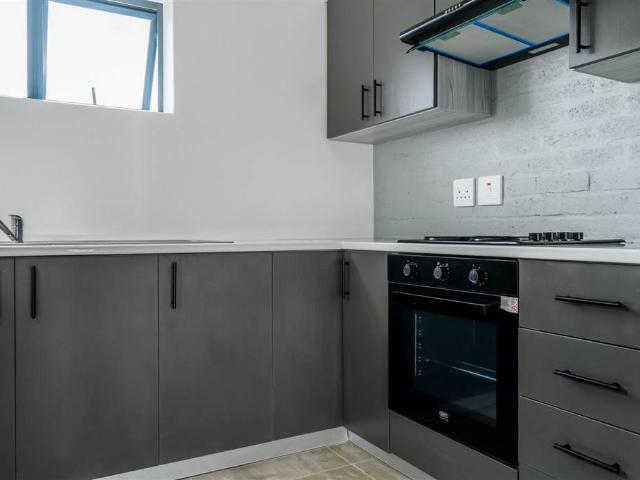 3 Bedroom House in Parsons Vlei