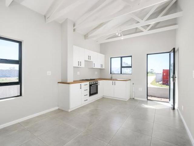 3 Bedroom House in Parsons Vlei