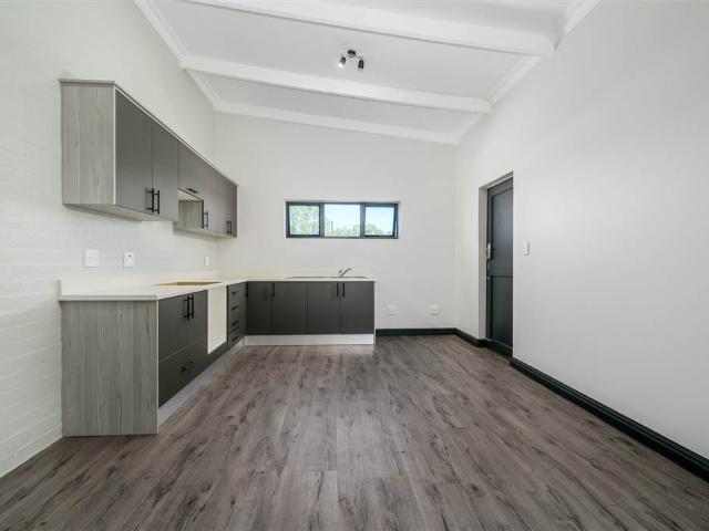 3 Bedroom House in Parsons Vlei