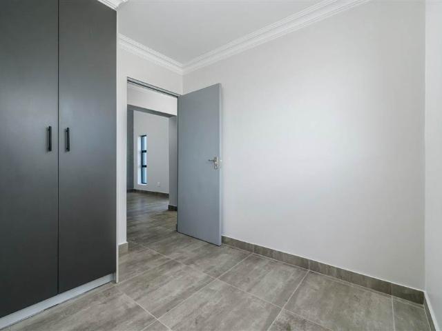 3 Bedroom House in Parsons Vlei