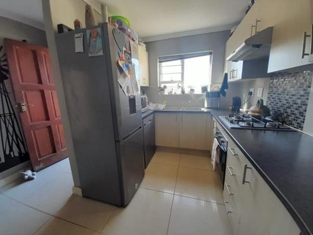 3 Bedroom House in Parsons Ridge