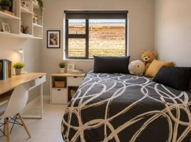 3 Bedroom House in Parsons Ridge
