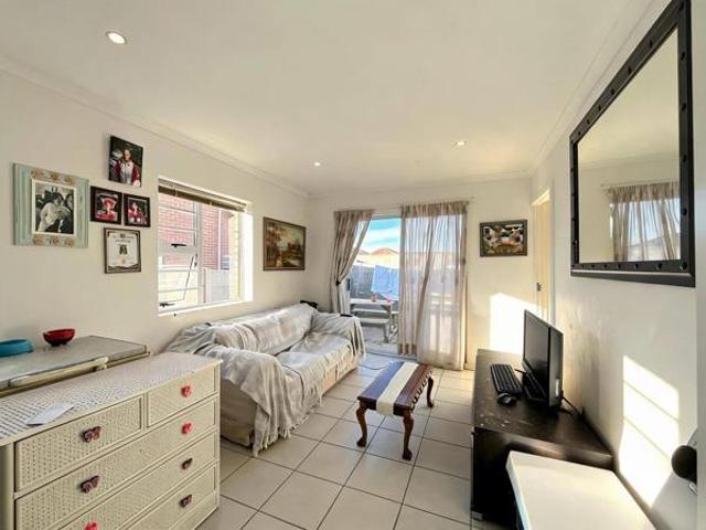 3 Bedroom House in Parsons Ridge