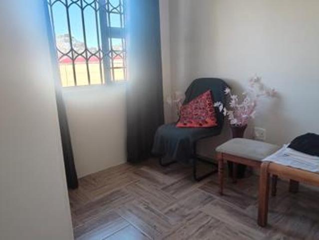 3 Bedroom House in Parsons Ridge
