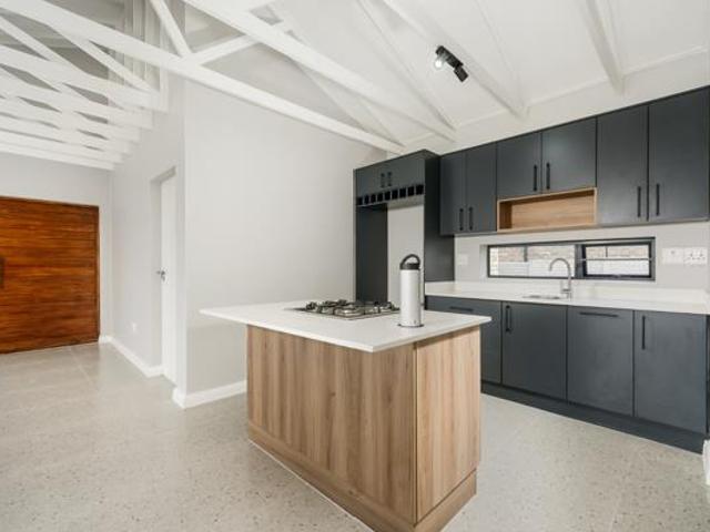 3 Bedroom House in Parsons Ridge