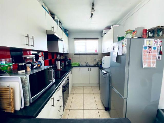 3 Bedroom House in Parsons Ridge