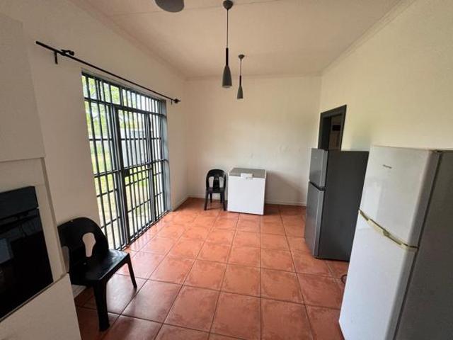3 Bedroom House in Parys