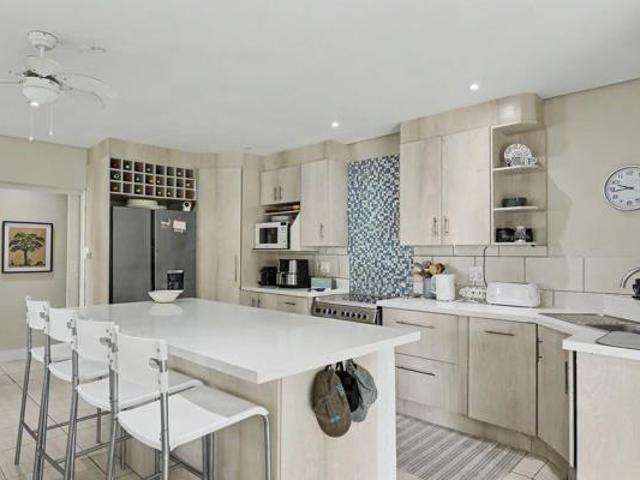 3 Bedroom House in Parys Outlying