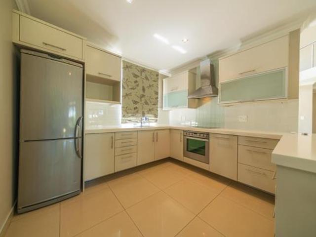 3 Bedroom House in Pearl Valley Golf & Country Estate