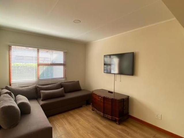 3 Bedroom House in Pecanwood