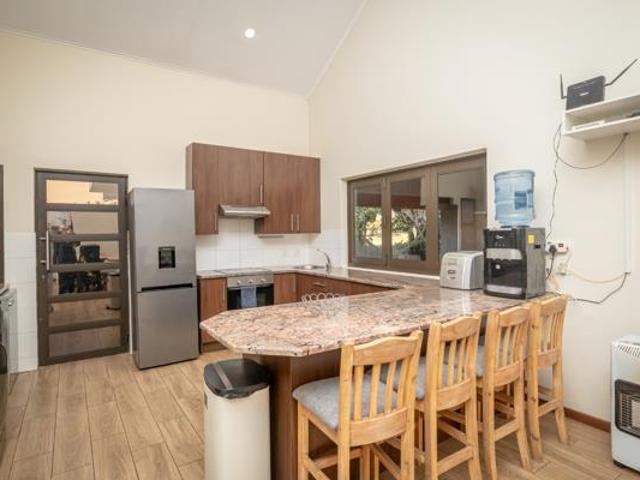 3 Bedroom House in Pecanwood