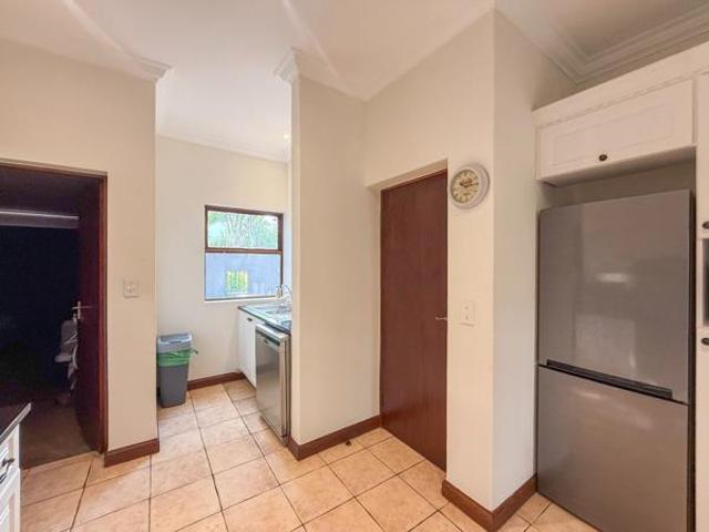 3 Bedroom House in Pecanwood
