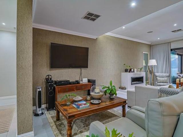 3 Bedroom House in Pecanwood