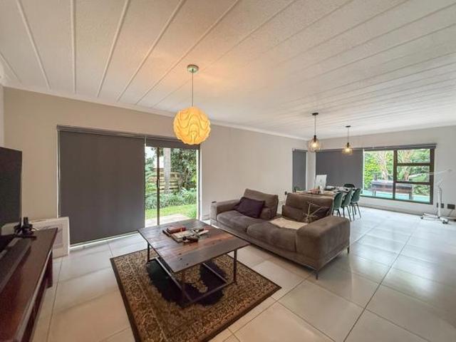 3 Bedroom House in Pecanwood
