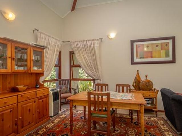 3 Bedroom House in Pecanwood