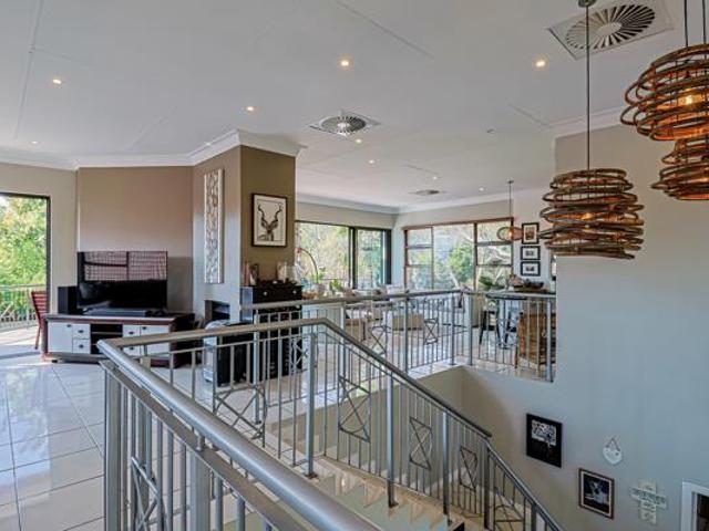 3 Bedroom House in Pecanwood