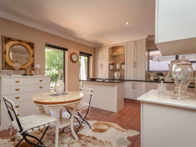3 Bedroom House in Pecanwood