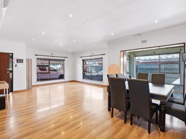 3 Bedroom House in Peerless Park