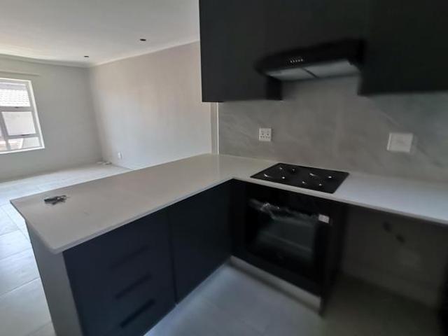3 Bedroom House in Peerless Park