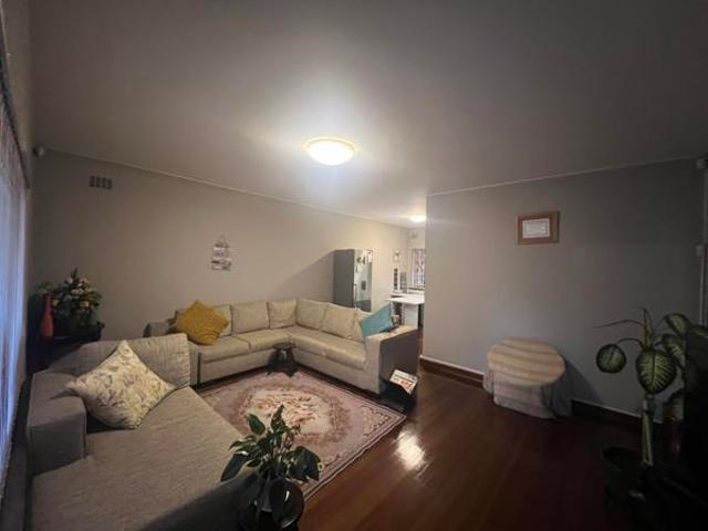 3 Bedroom House in Pelham