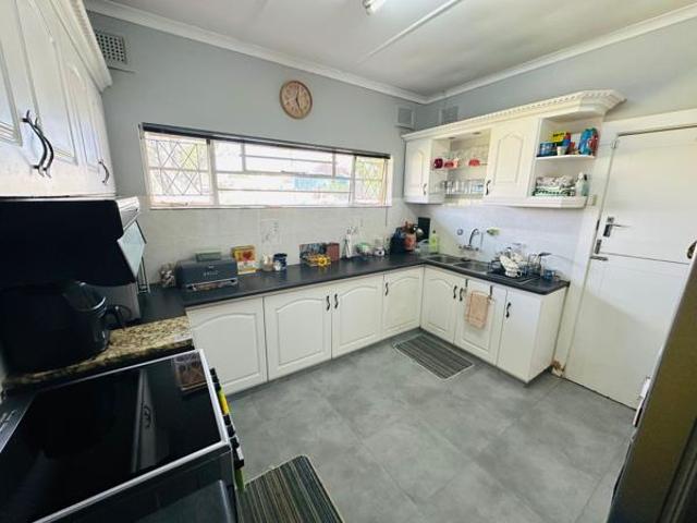 3 Bedroom House in Pelham