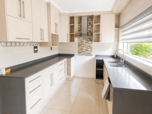 3 Bedroom House in Pelham