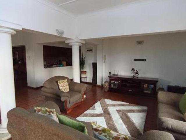 3 Bedroom House in Pelham