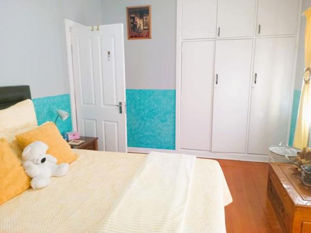 3 Bedroom House in Pelham