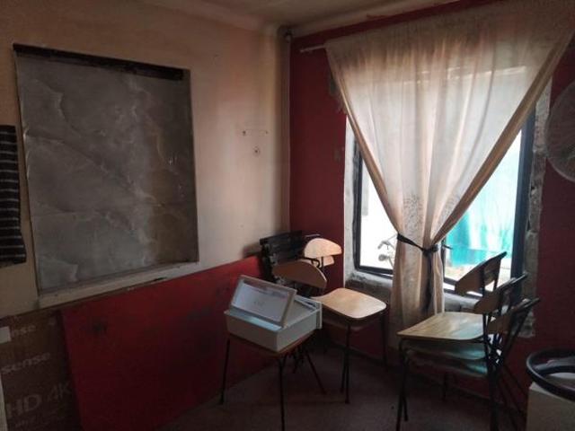 3 Bedroom House in Pelikan Park