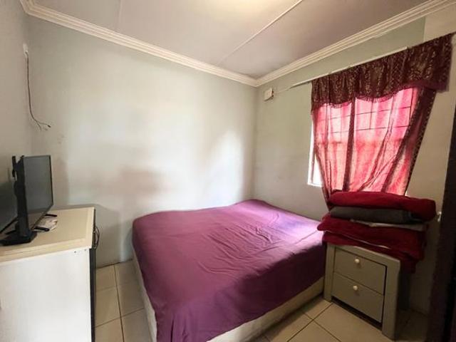 3 Bedroom House in Pelikan Park