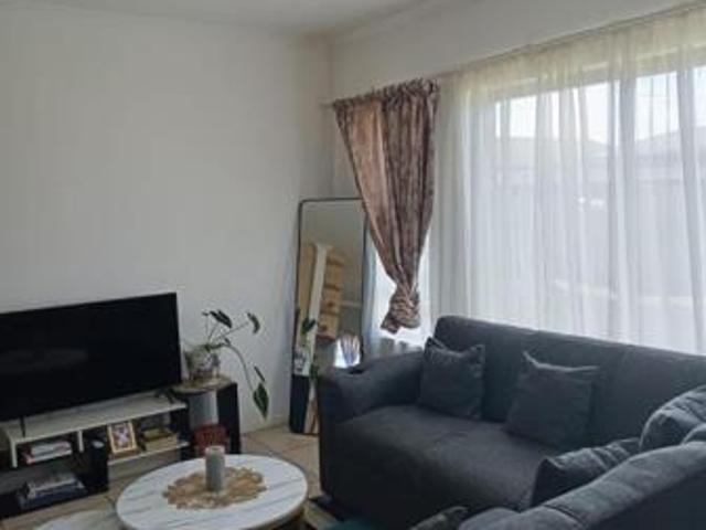 3 Bedroom House in Pellsrus