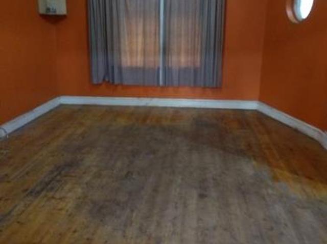 3 Bedroom House in Penford