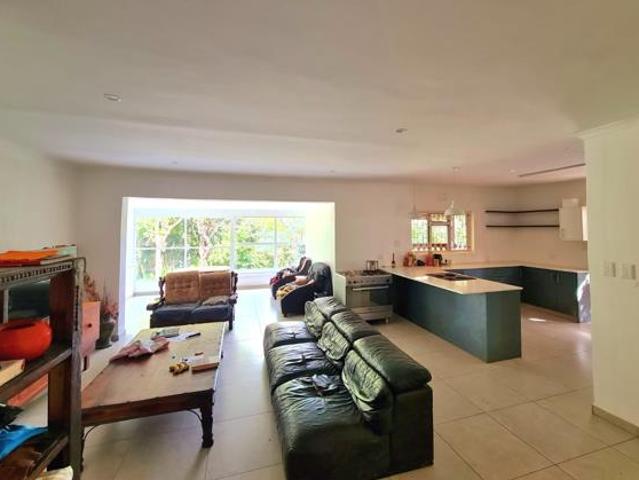 3 Bedroom House in Pennington