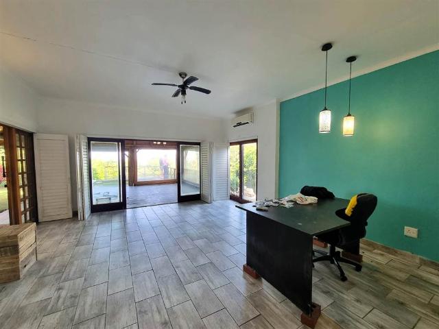 3 Bedroom House in Pennington