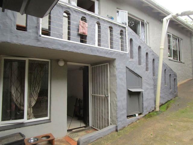 3 Bedroom House in Pennington