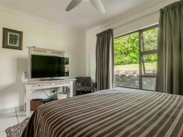 3 Bedroom House in Pennington