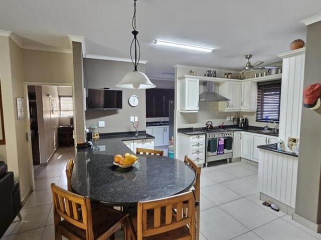 3 Bedroom House in Pennington