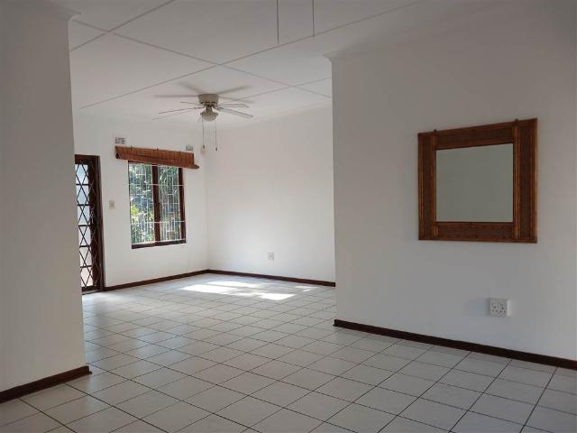 3 Bedroom House in Pennington