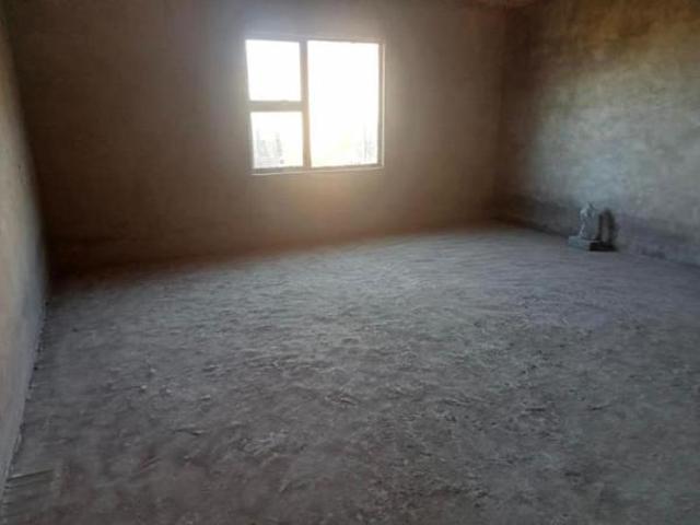 3 Bedroom House in Phuthaditjhaba