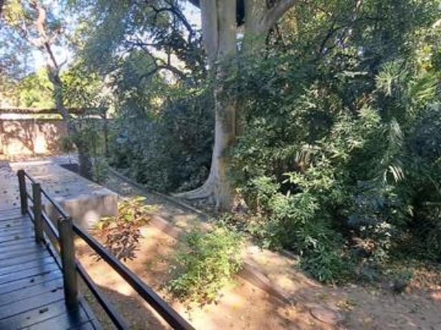 3 Bedroom House in Phalaborwa